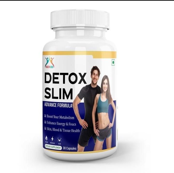 Dietitian, Nutritionist