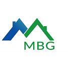 Flooring/ Roofing; Exp: More than 5 year