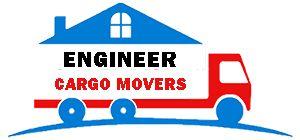 Movers/ Packers; Exp: More than 5 year