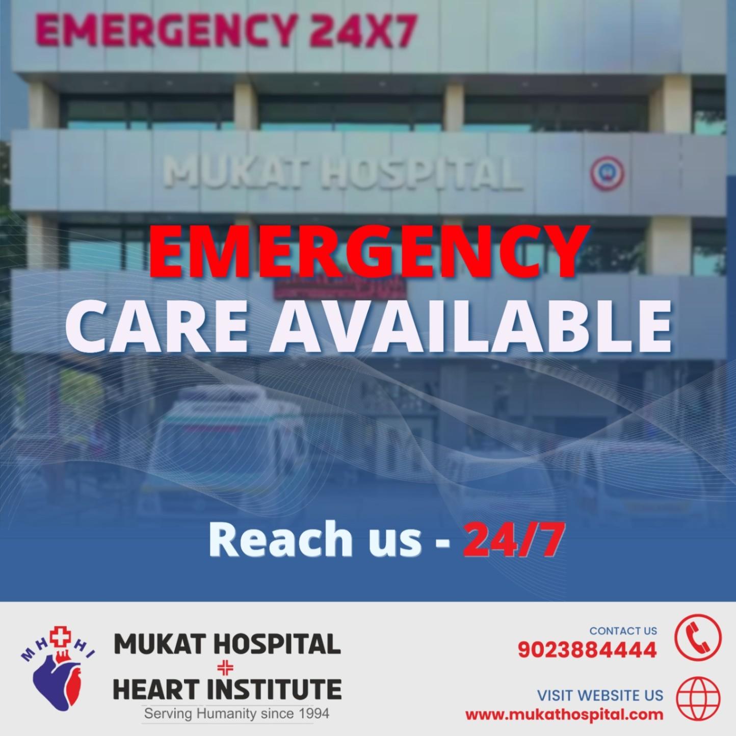 Piles Specialist Chandigarh 