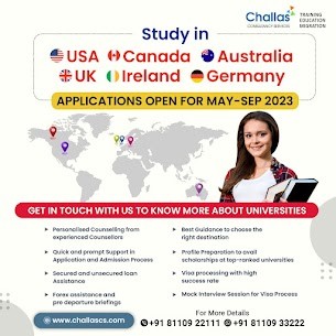 Best Test Prep and Overseas Education Best Consultants Chennai