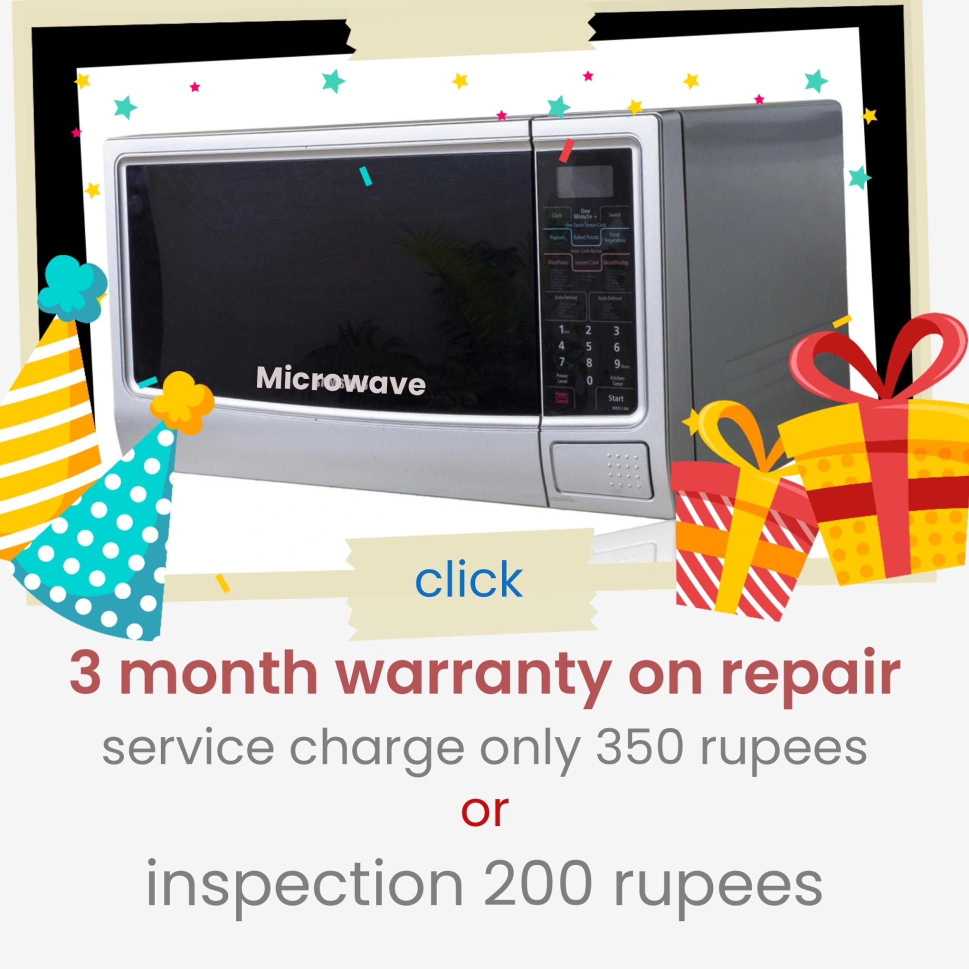 Air Condition Installation & Repair, Refrigerator Repair; Exp: More than 5 year