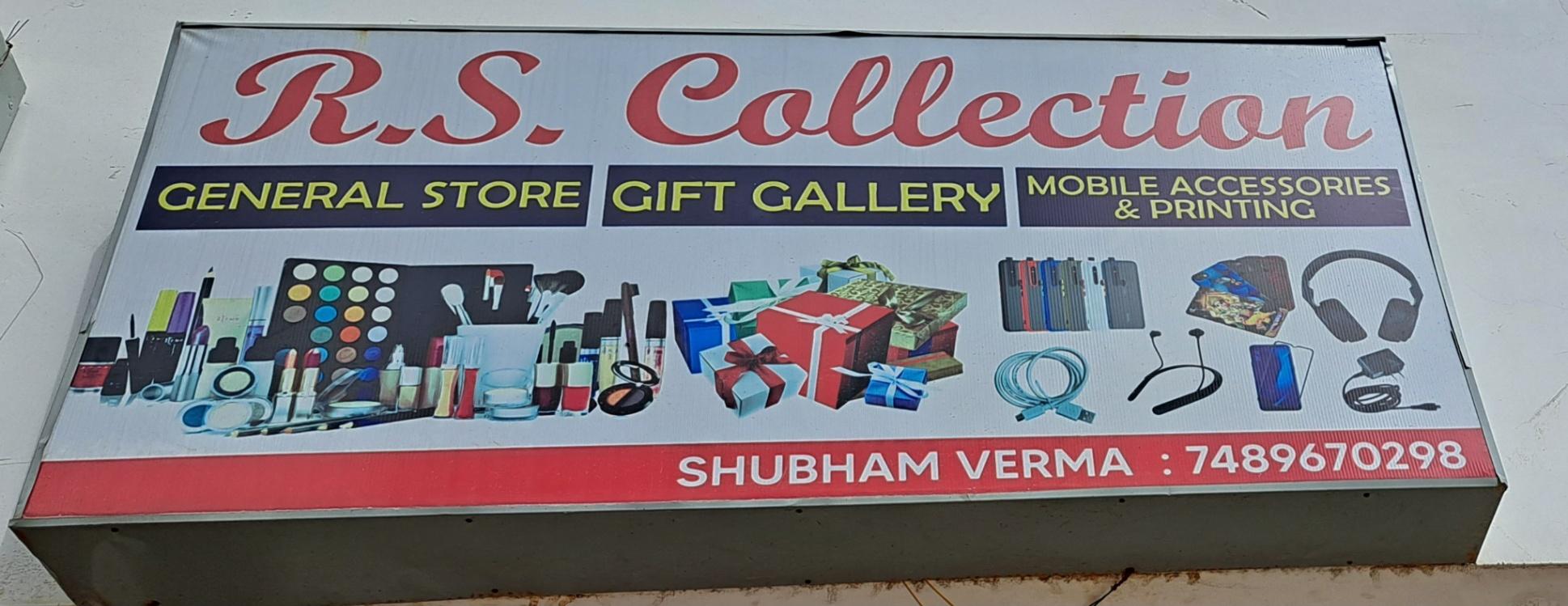 Perfumes Gifts & Sets, Fragrance, Candles & Diffusers, Perfumes Rollerball & Travel Size, Makeup on sale