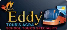 Cruise Tours, International Tour, Pilgrimage Tour, Road Tours, Wild Life Tour; Exp: More than 5 year