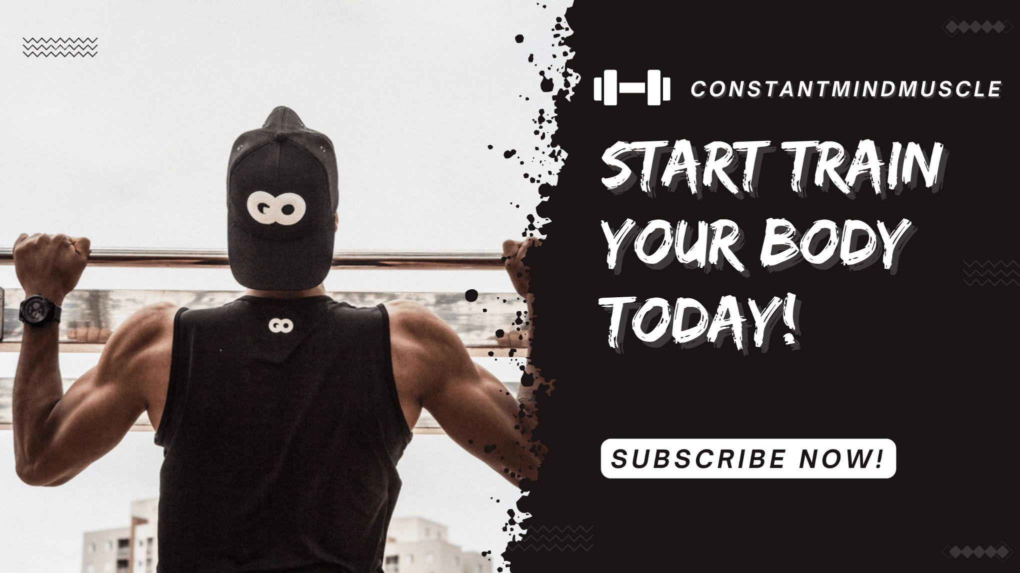 best fat loss and muscle building workouts to build strength.