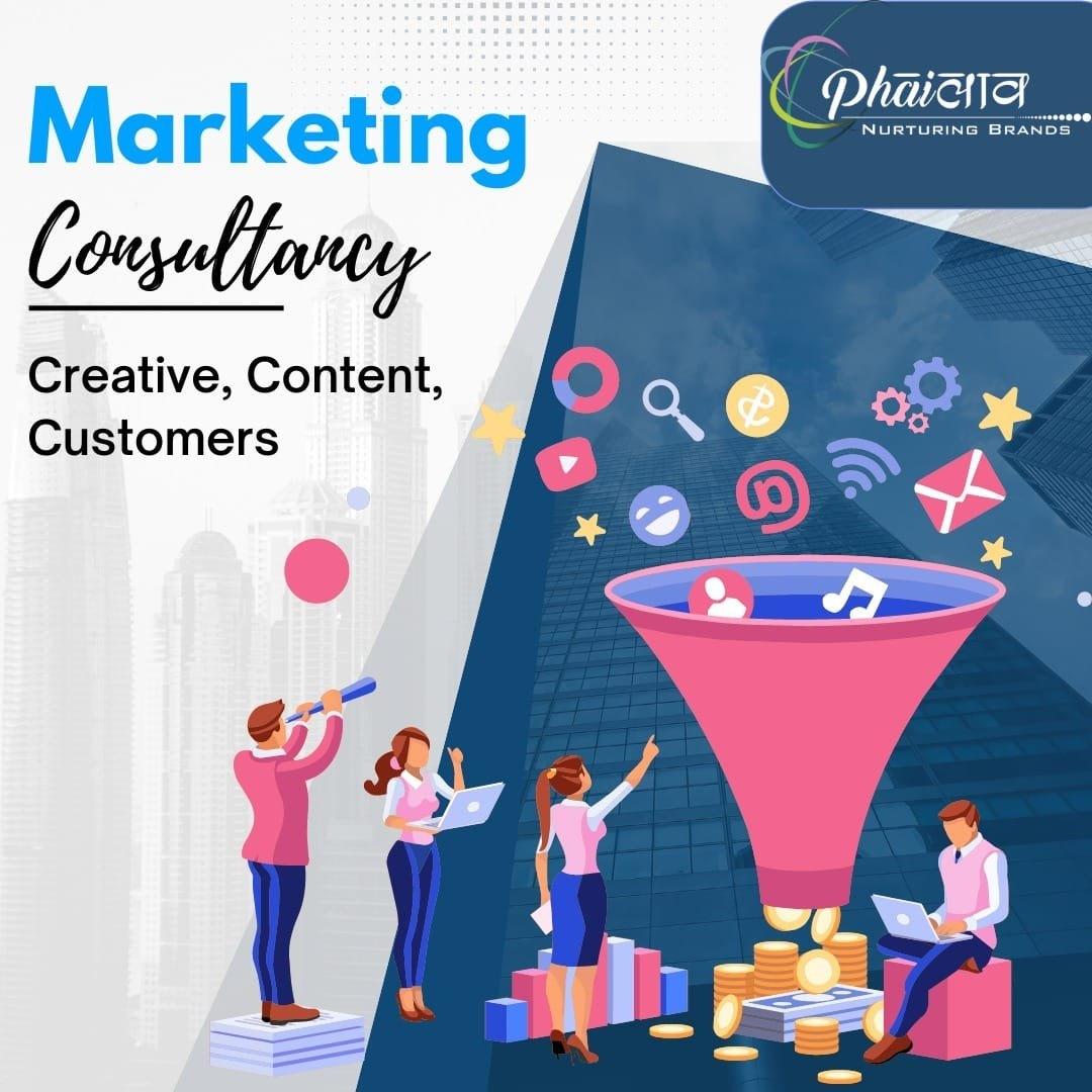 Best Digital Marketing Company in Delhi