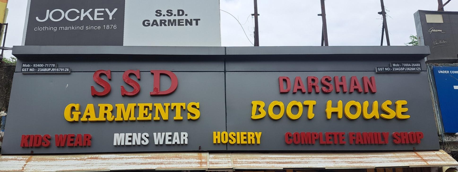 Pants & Jeans, Shirts & Tops, Jackets & Outerwear, Dresses & Skirts, Shorts on sale