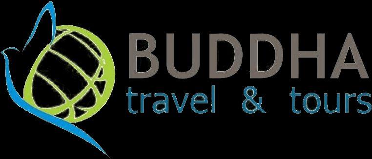 Flight Tickets, International Tour; Exp: 2 year