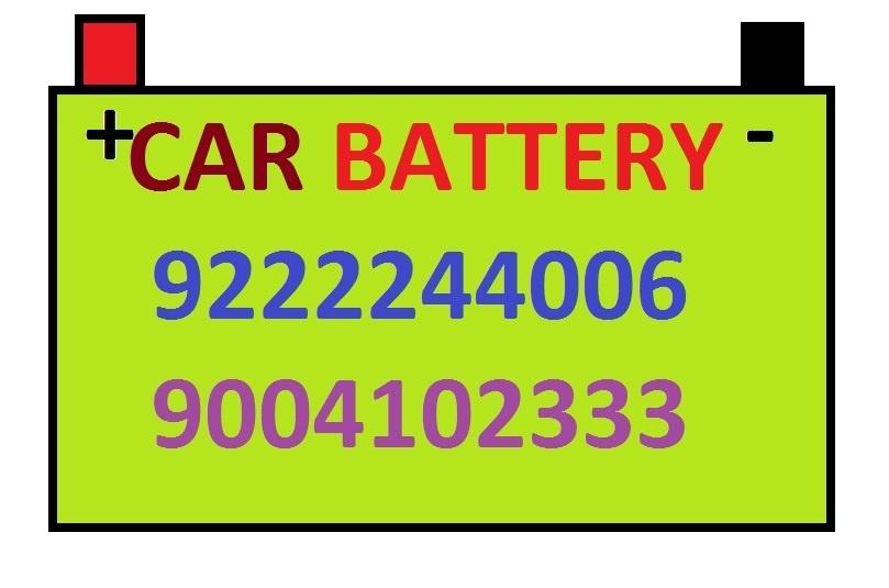 Auto Repair; Exp: More than 15 year