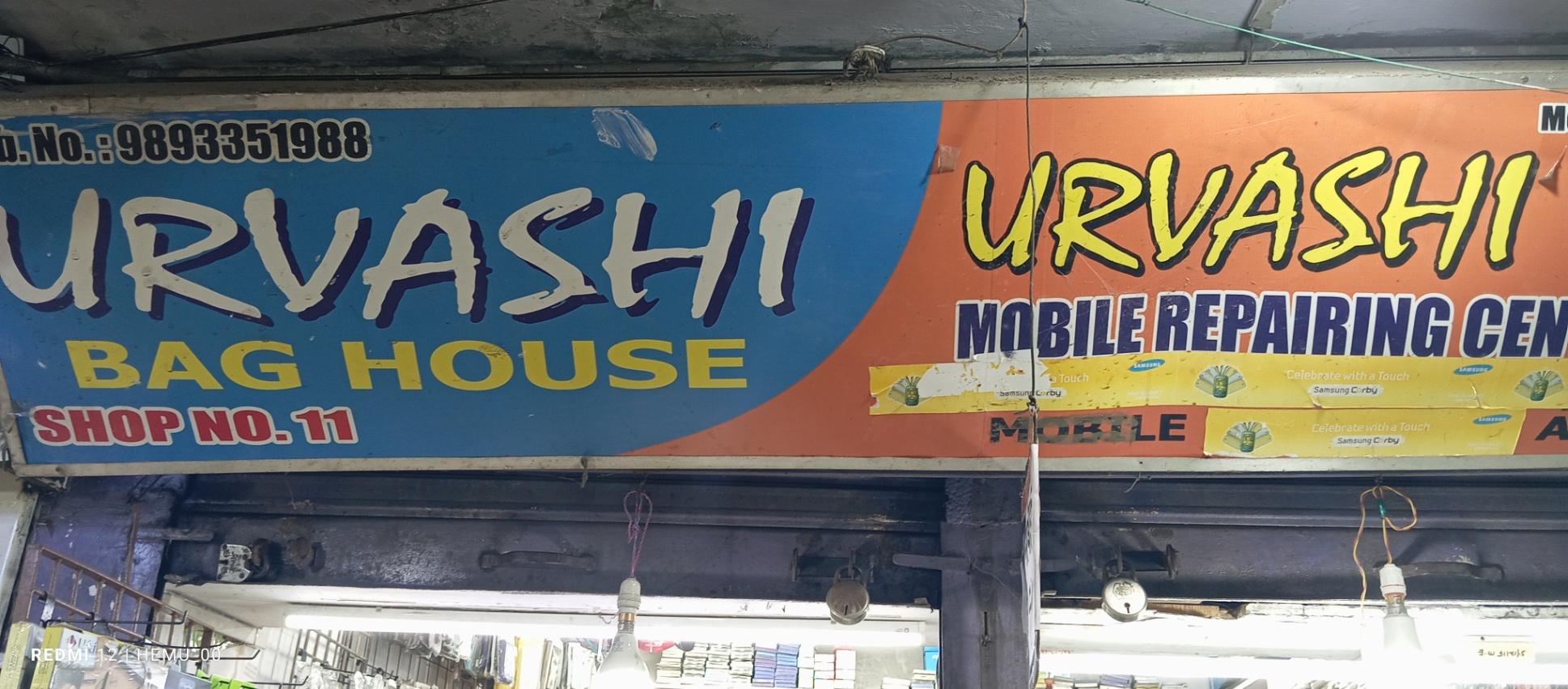 Camera Repair, Mobile/ Computer/ Electronics repair; Exp: More than 15 year