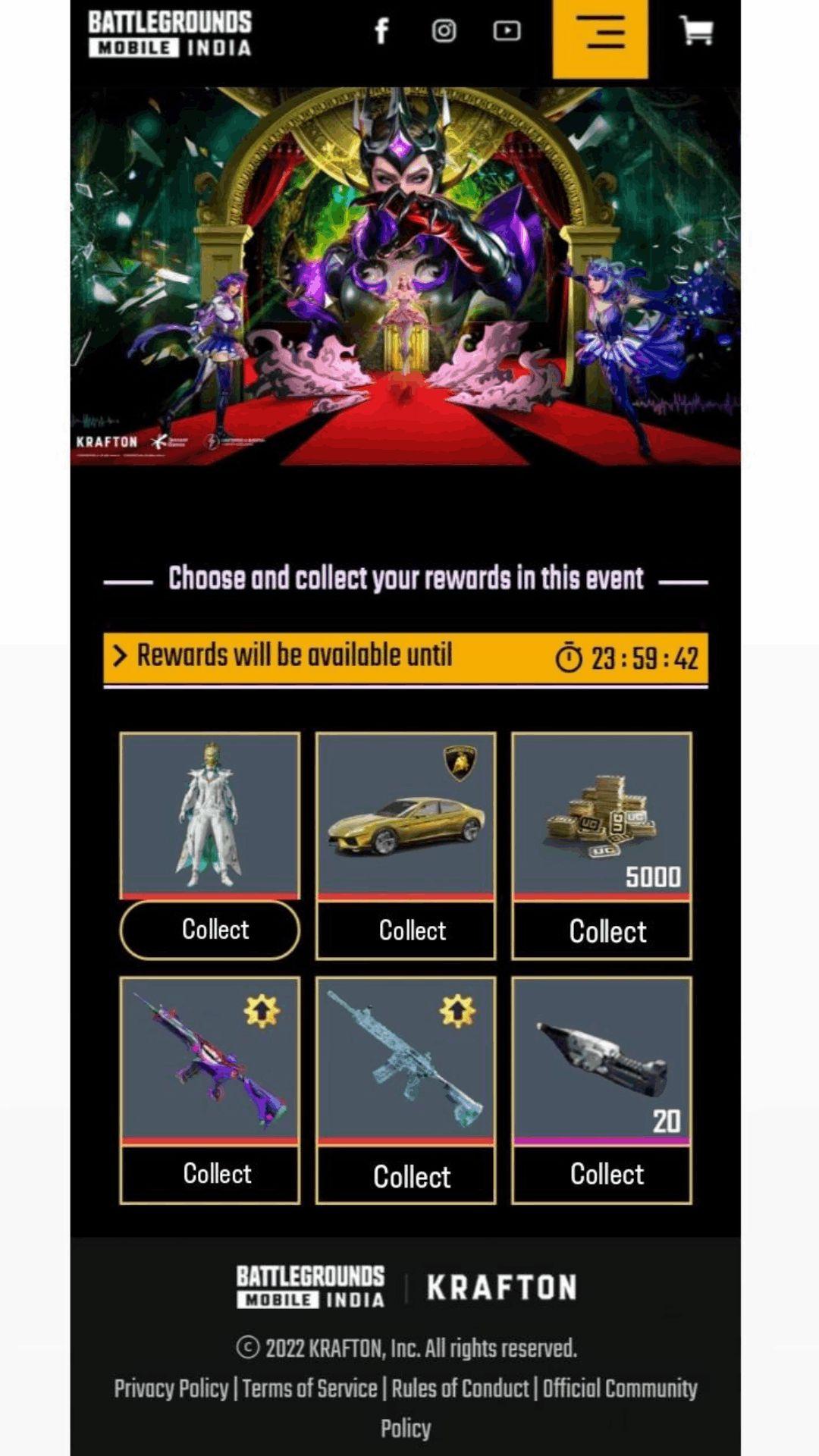 Video Games & Consoles on sale