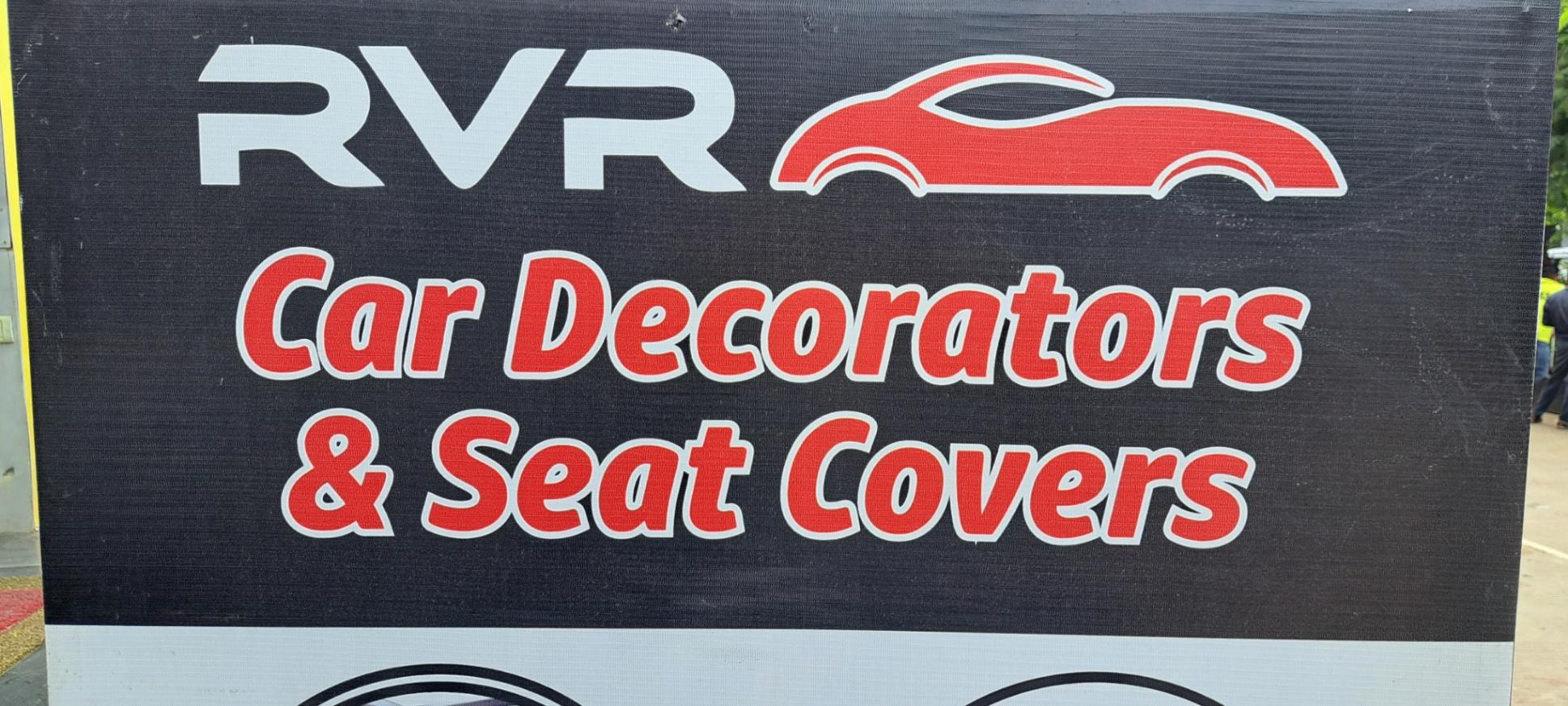 Auto Repair; Exp: Some experience (0-1 years)