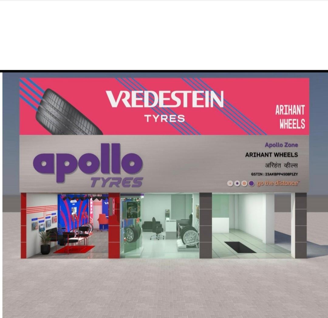 Auto Repair; Exp: More than 15 year