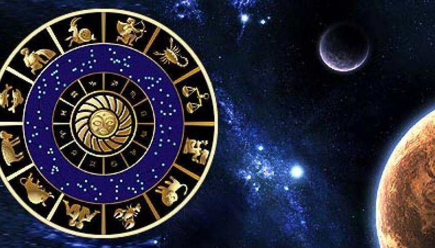 best astrologer in india