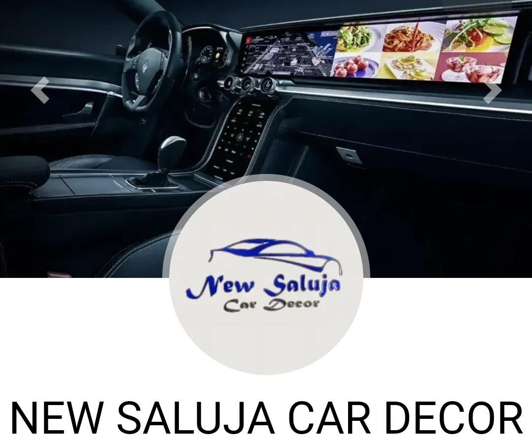 Auto Repair; Exp: More than 10 year