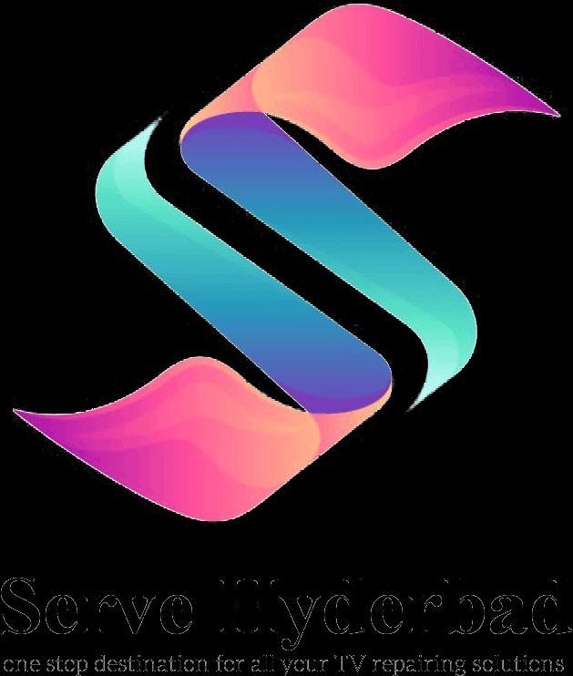 TV repair center in Hyderabad | Samsung, Sony, LG TV service center