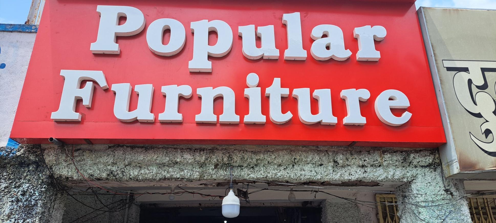 Bedroom Furniture, Kids Furniture, Kitchen & Dining Room Furniture, Bar & Wine Cabinets, Living Room Furniture on sale