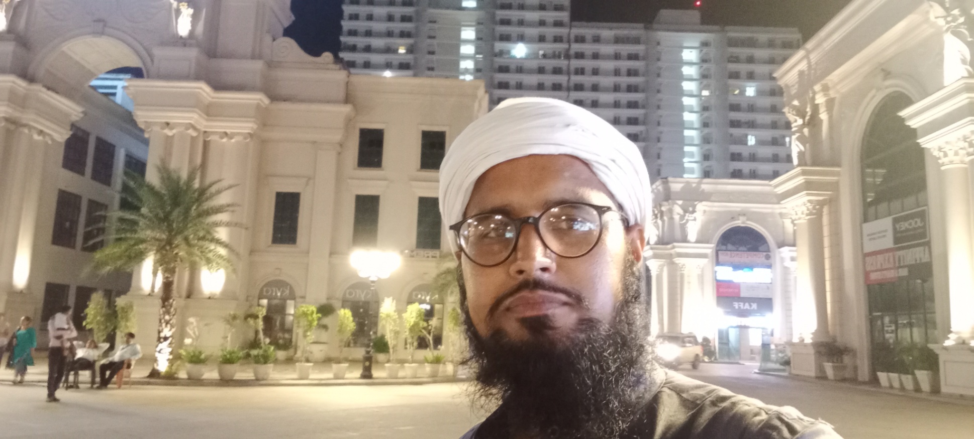 Hiring for I'm An Arabic Urdu & Quran Teacher Avlbl job in New Delhi