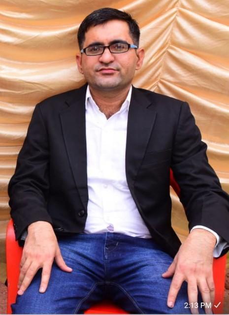 Doctors; Exp: More than 5 year