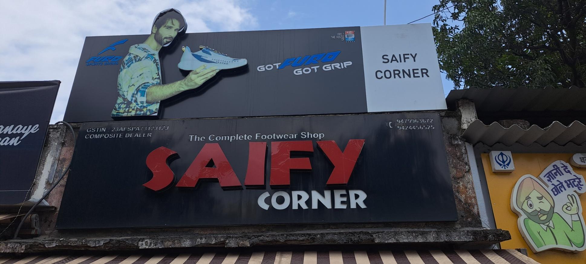 Boots, Casual Shoes, Dress Shoes, Ladies footwear, Gents footwear on sale