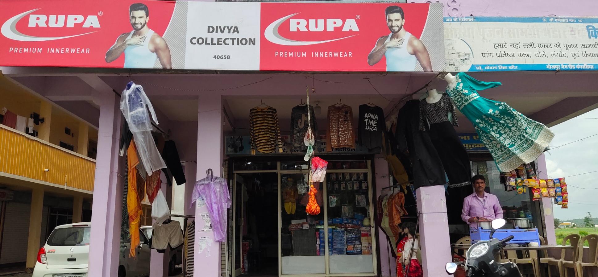 Pants & Jeans, Shirts & Tops, Jackets & Outerwear, Dresses & Skirts, Sleepwear on sale