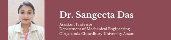 Math and Science tutoring for Class 9 and 10 (Both CBSE and SEBA)