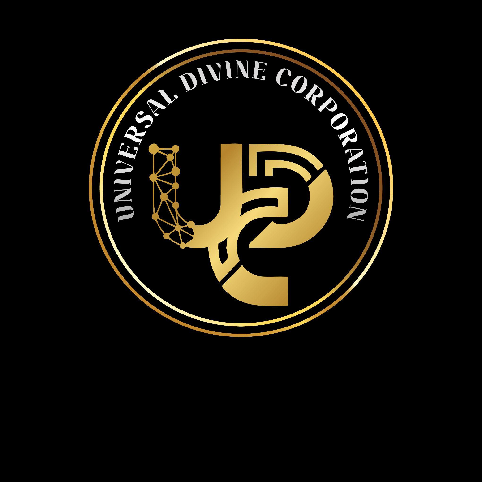 SOFTWARE AND MOBILE APPLICATIONS