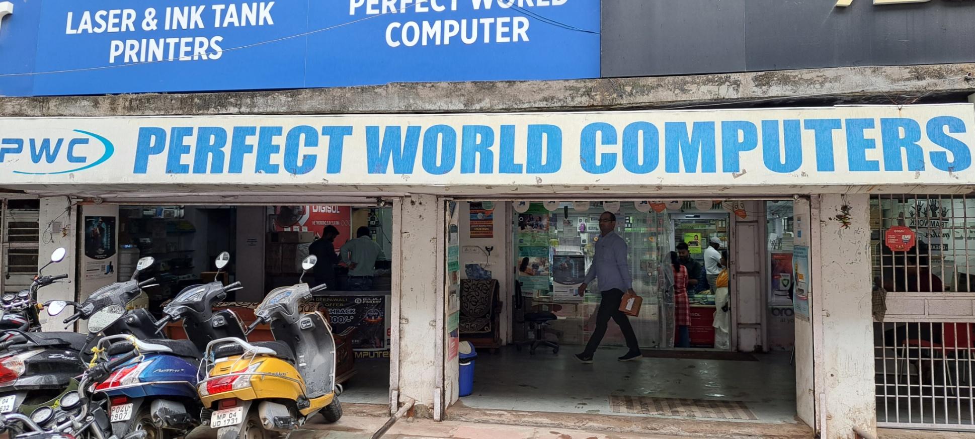 Webcams, Desktop Computers & PCs, Laptops & Notebook Computers, Tablets, Printers on sale