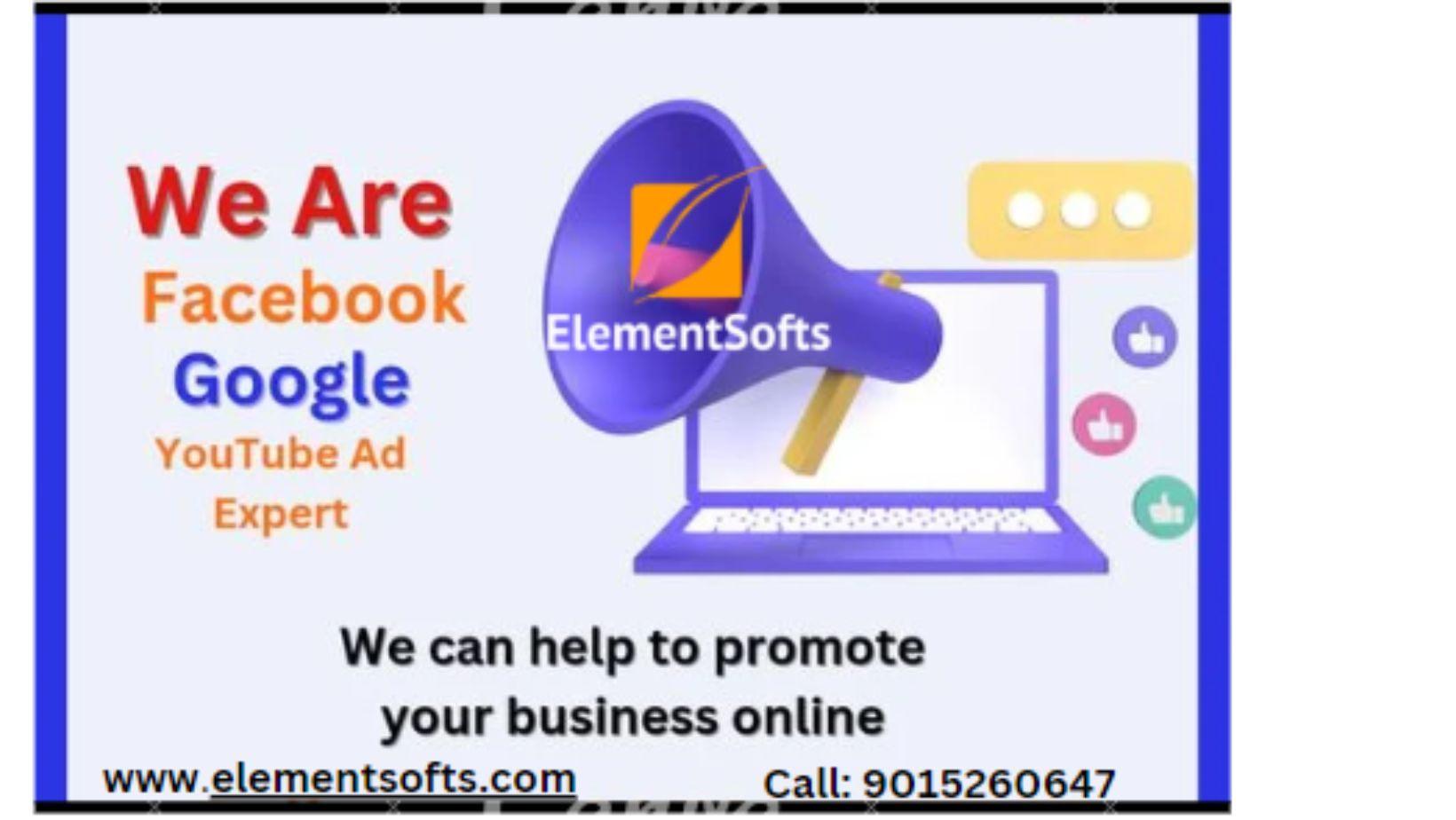 Digital Marketers; Exp: More than 5 year