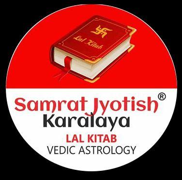 Astrologer, Fortune Telling/ Astrology; Exp: More than 10 year