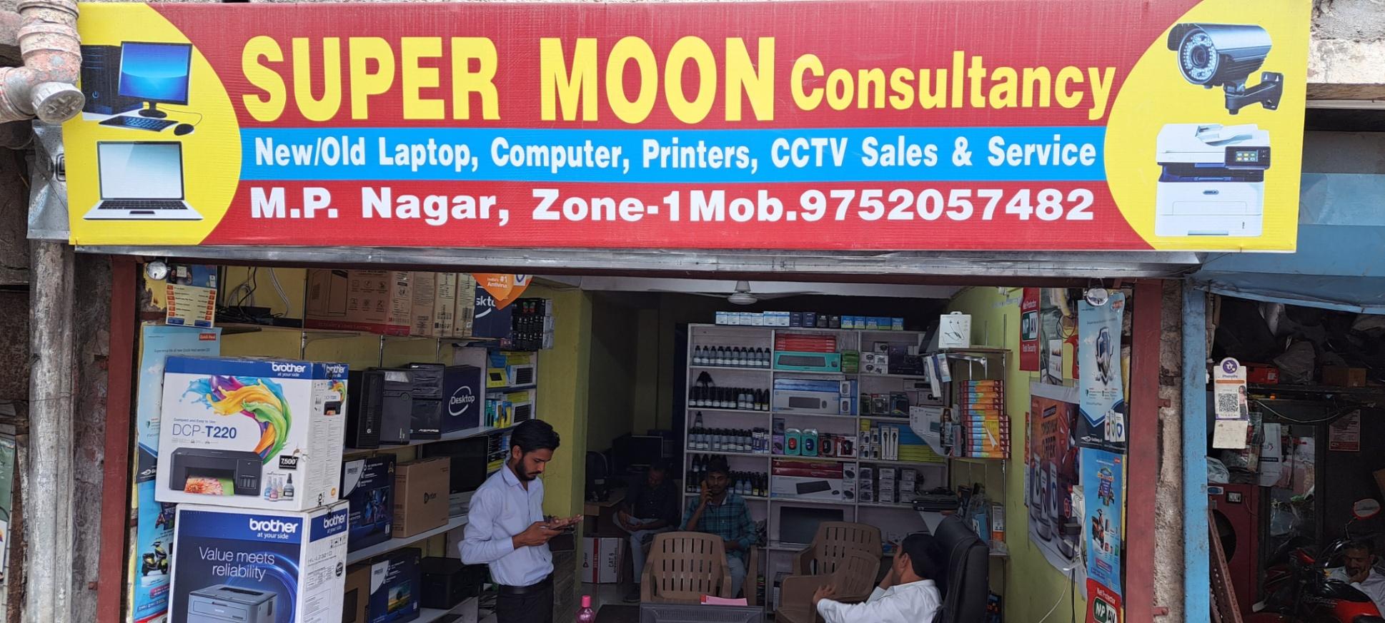 CCTV Installation/ Repair, Camera Repair; Exp: More than 5 year