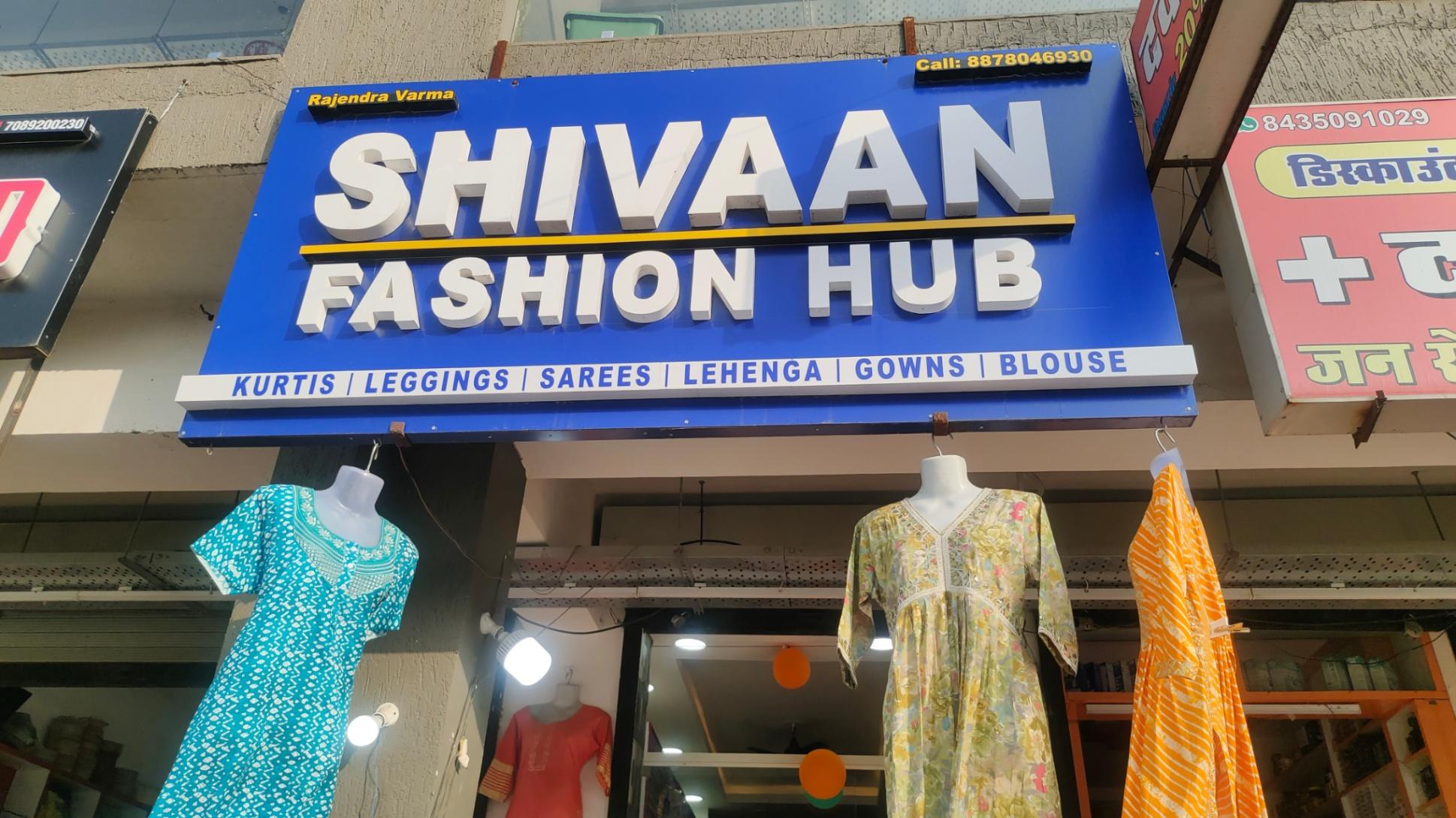 Pants & Jeans, Shirts & Tops, Jackets & Outerwear, Lounge & Activewear, Dresses & Skirts on sale