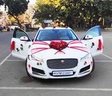 DriveAway - Self Drive Cars Delhi