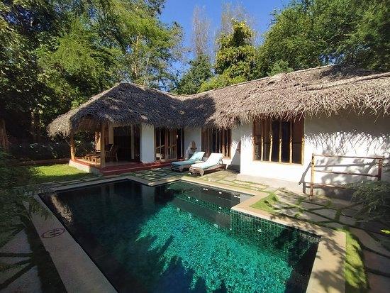 Honeymoon Packages, International Tour, Pilgrimage Tour; Exp: More than 5 year