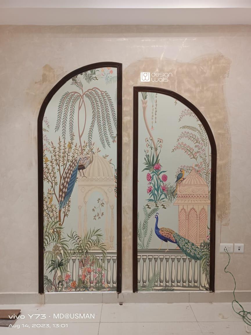 Most Important Things About Wallpapers You Must Know.