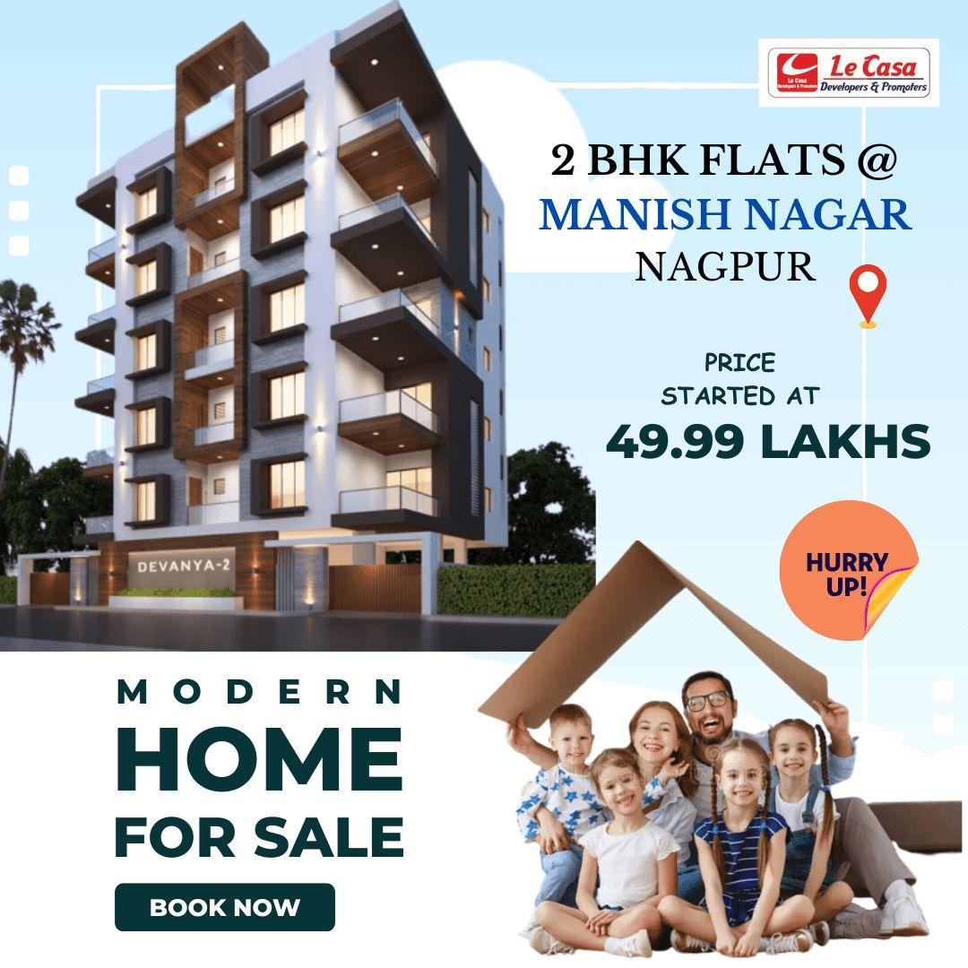 Real estate agent/ management; Exp: Some experience (0-1 years)