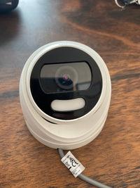 CCTV Installation/ Repair; Exp: More than 15 year