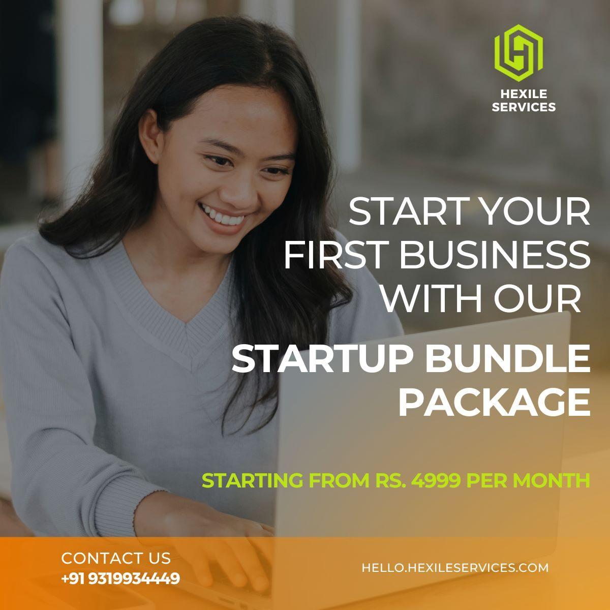 Web Designing; Exp: 4 year