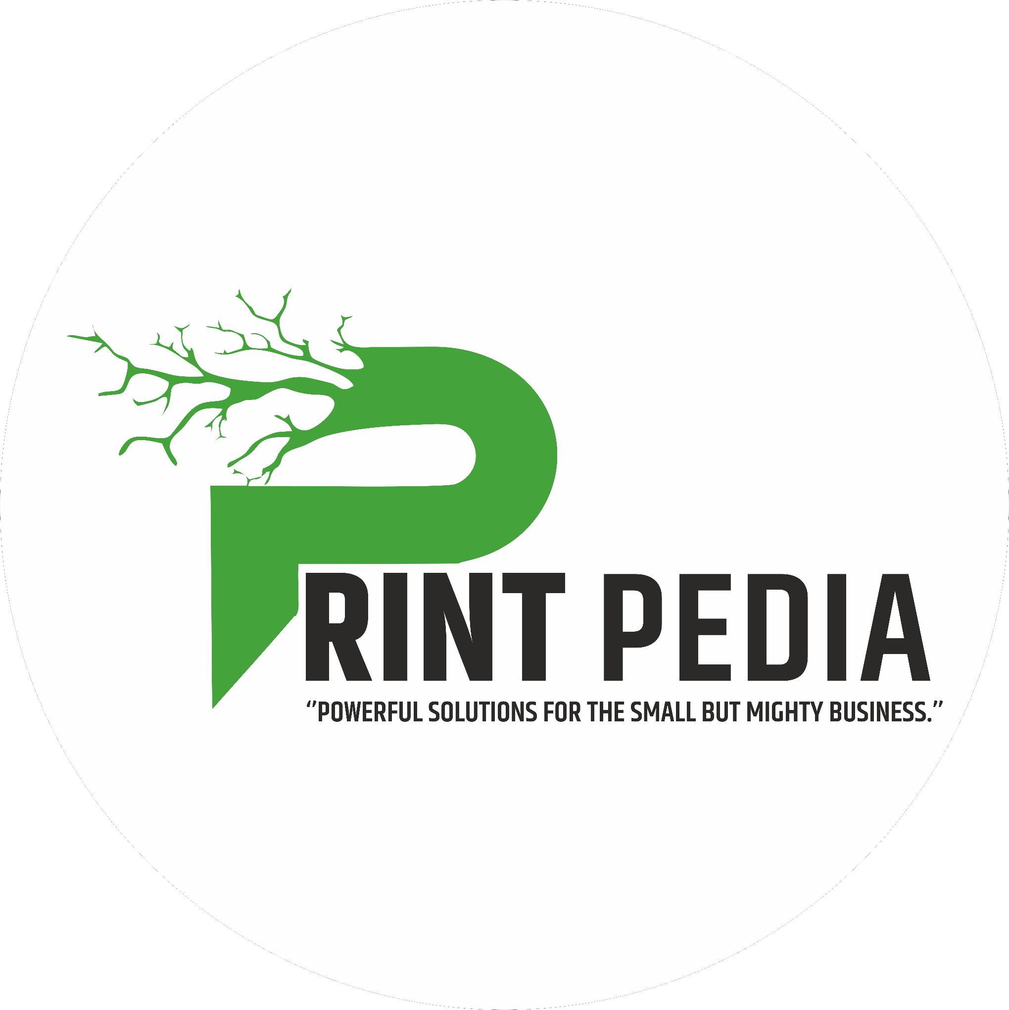 LED BOARD,  PAPER PRINT, BANNER & FLEX PRINT