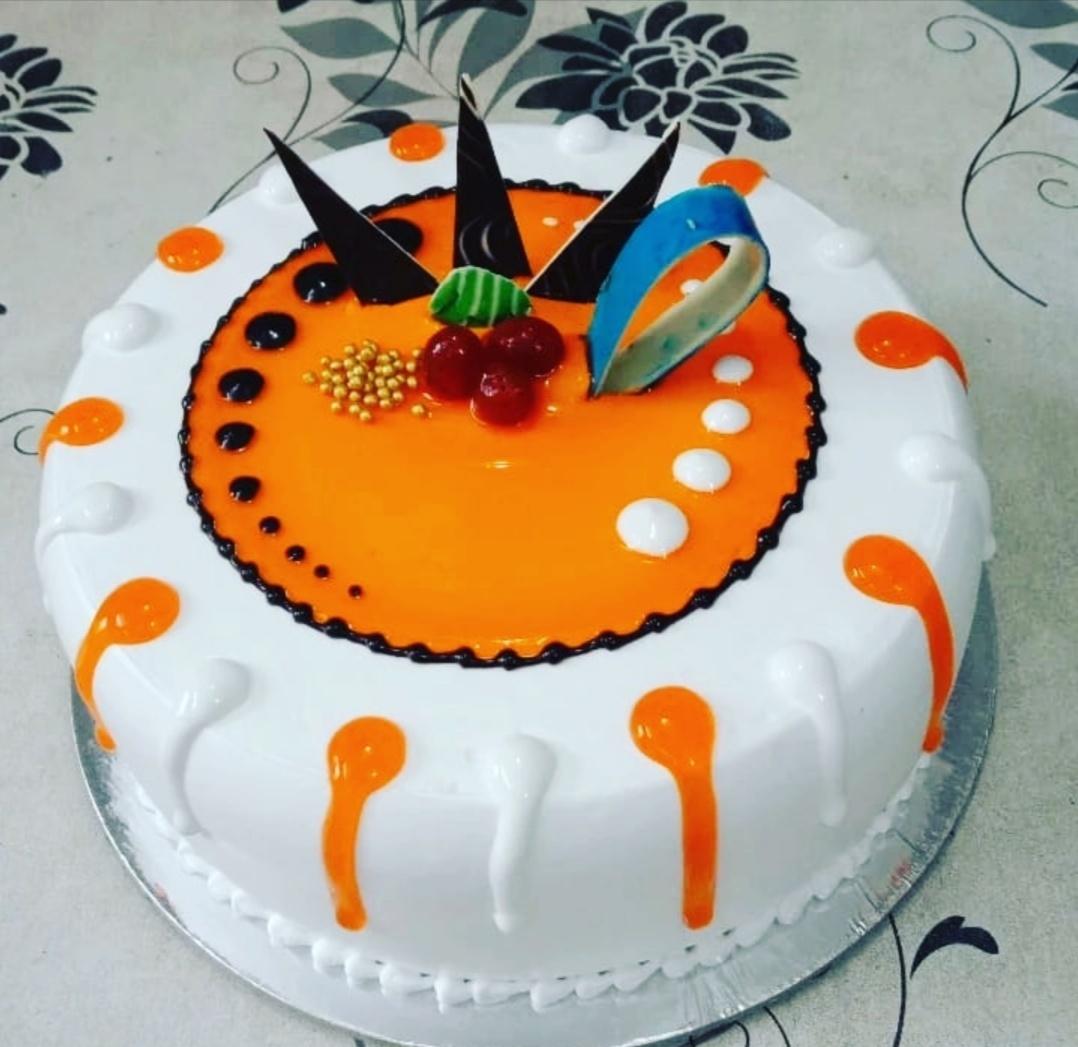 Cake delivery in sector 4 dwarka