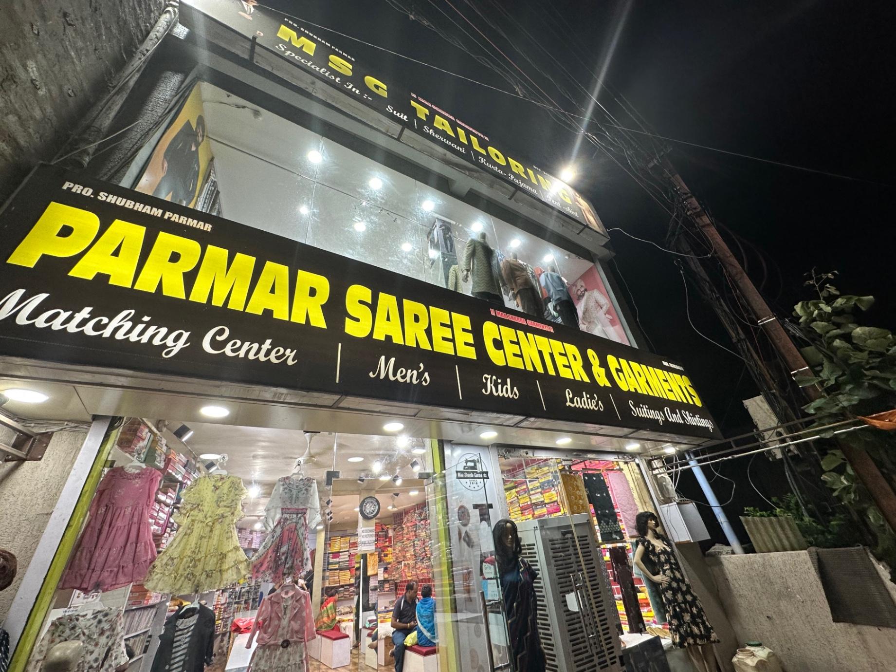 Pants & Jeans, Shirts & Tops, Dresses & Skirts, Shorts, Socks & Underwear on sale