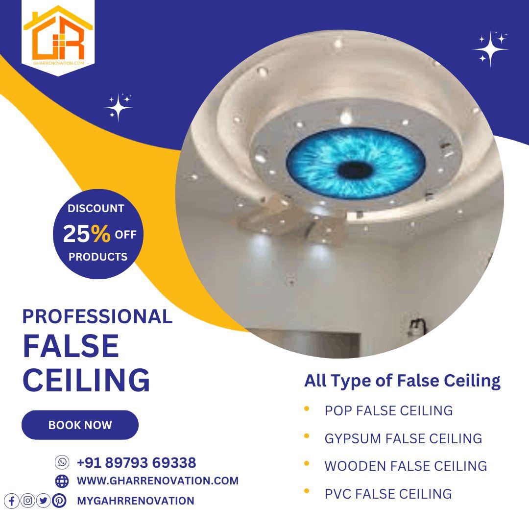 Book Construction and Renovation Service 