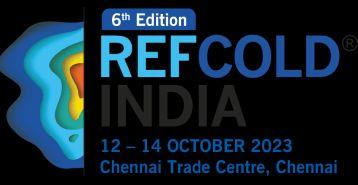 Innovative Cooling Solutions: Refrigeration Expo