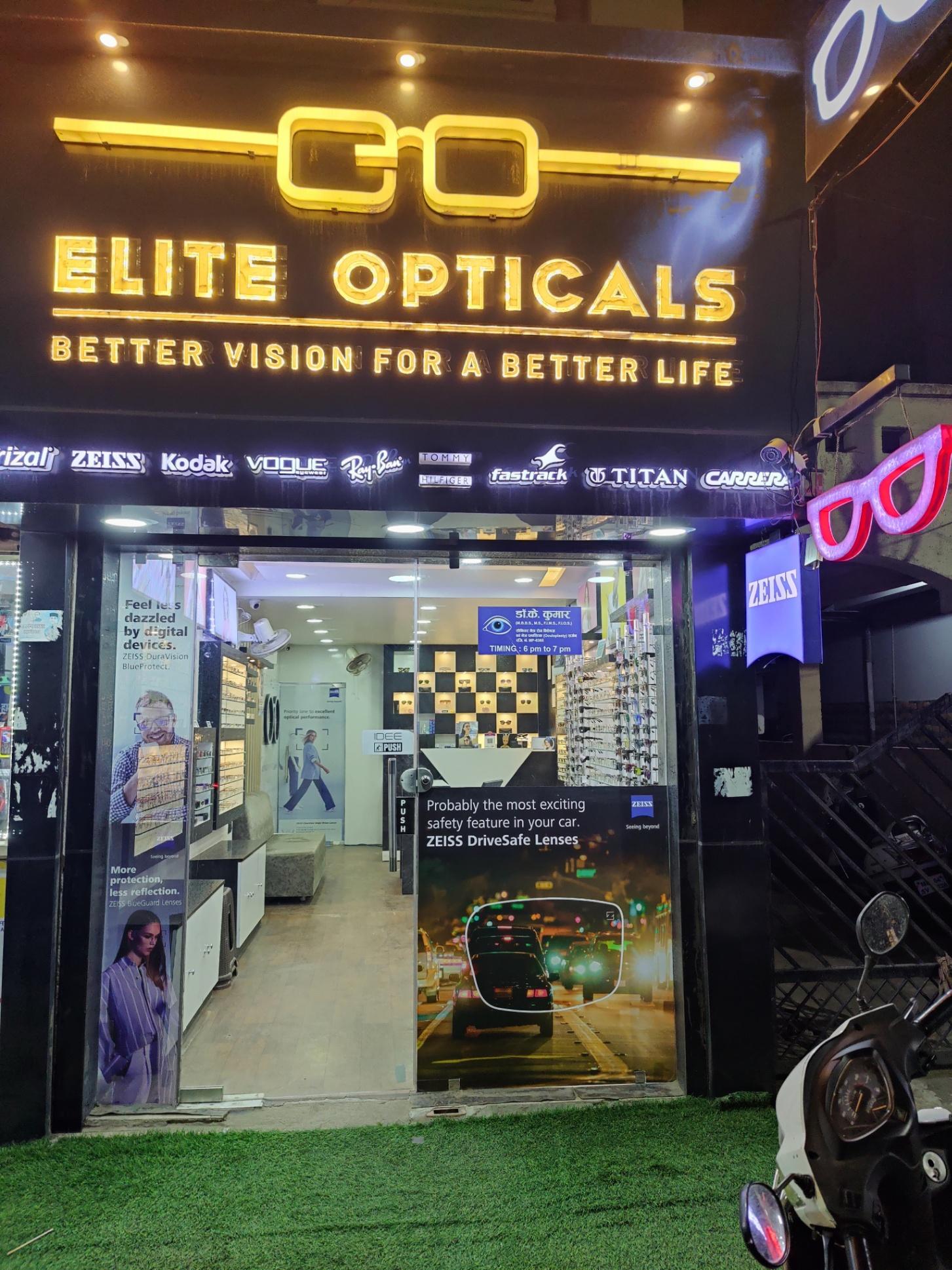 Designer Glasses, RayBan, Polarized, Prescription Glasses, Contact Lenses on sale