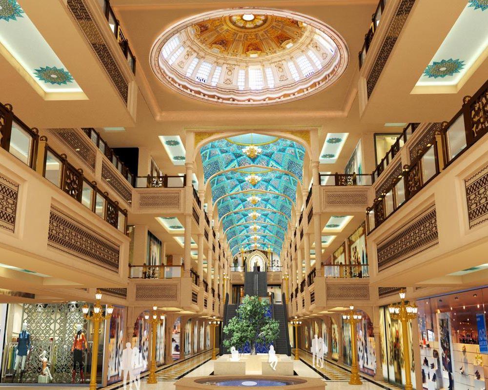 Real estate agent/ management; Exp: 3 year