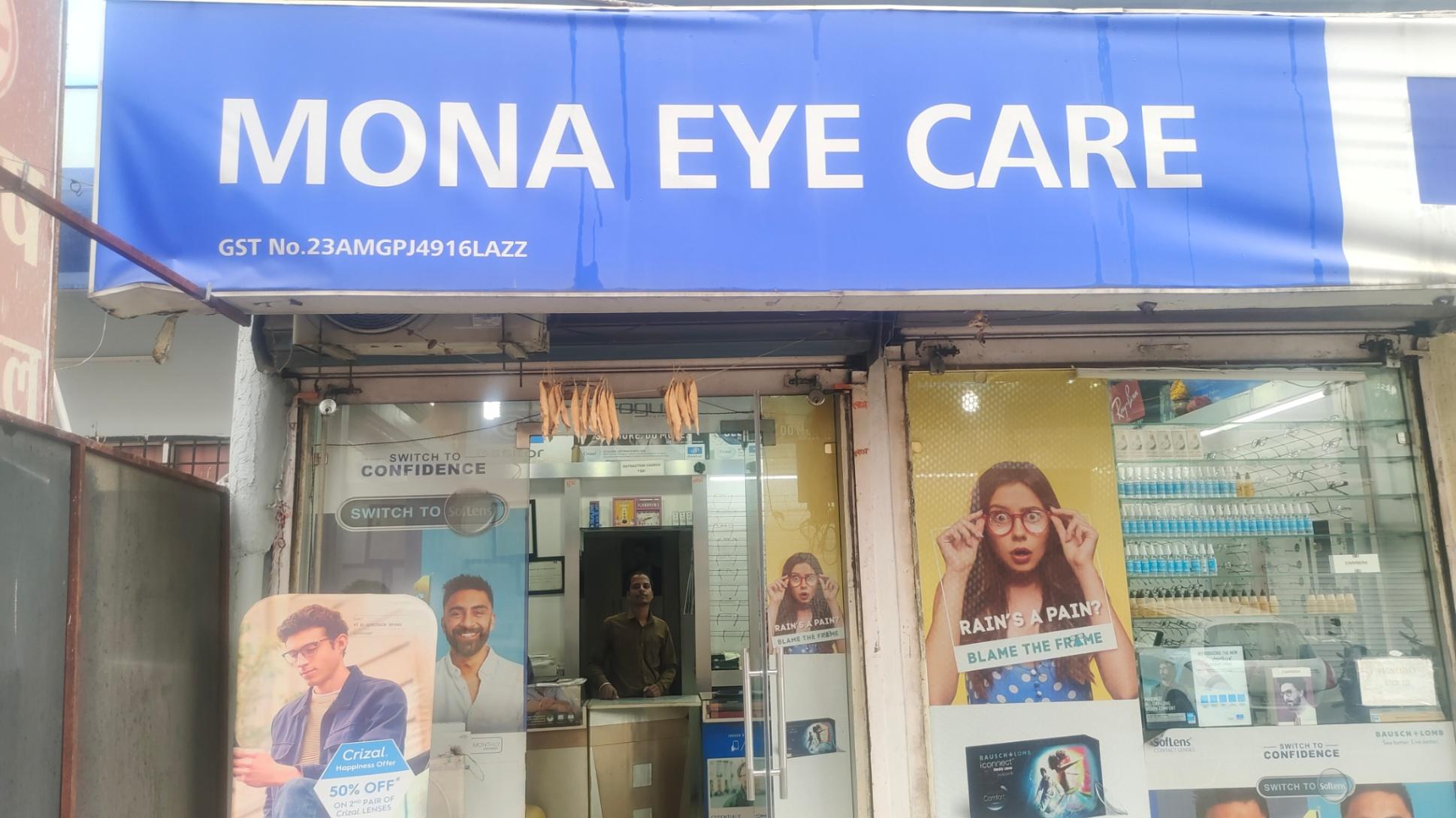 Designer Glasses, RayBan, Polarized, Prescription Glasses, Contact Lenses on sale