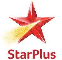 7045157139 AUDITIONS FOR FALTU SERIAL ON STAR PLUS 