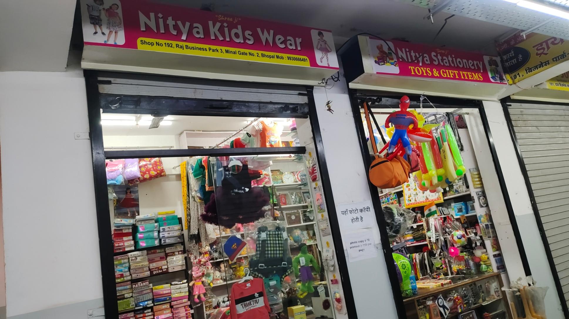 Activewear, Clothing sets, Pants, Outerwear, Shirts on sale