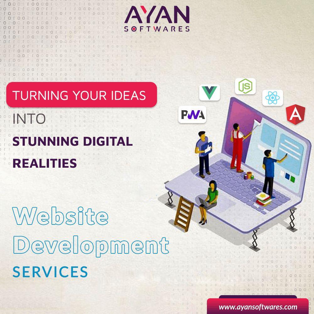 Web Designing; Exp: More than 10 year