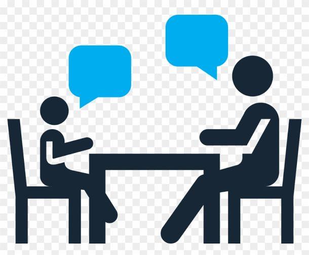 Pre marriage counseling 